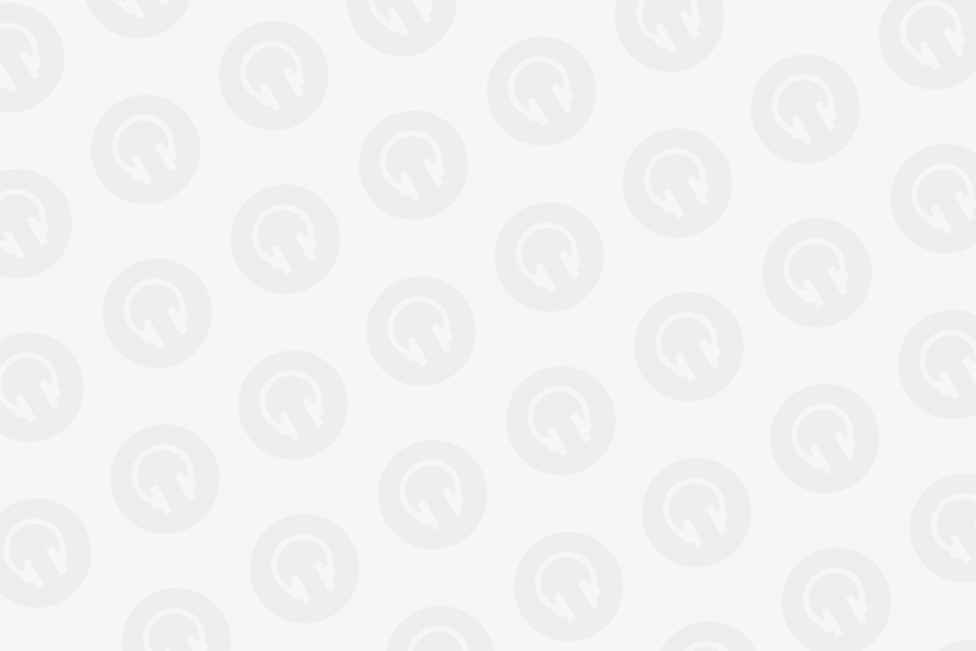 Acconciatura per Capodanno 2019