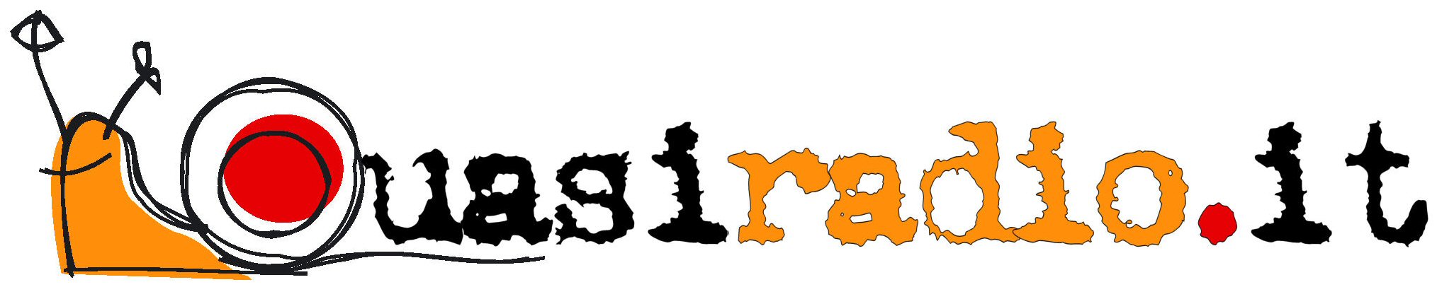 QuasiRadio - Stazione tv/radio web di Firenze.